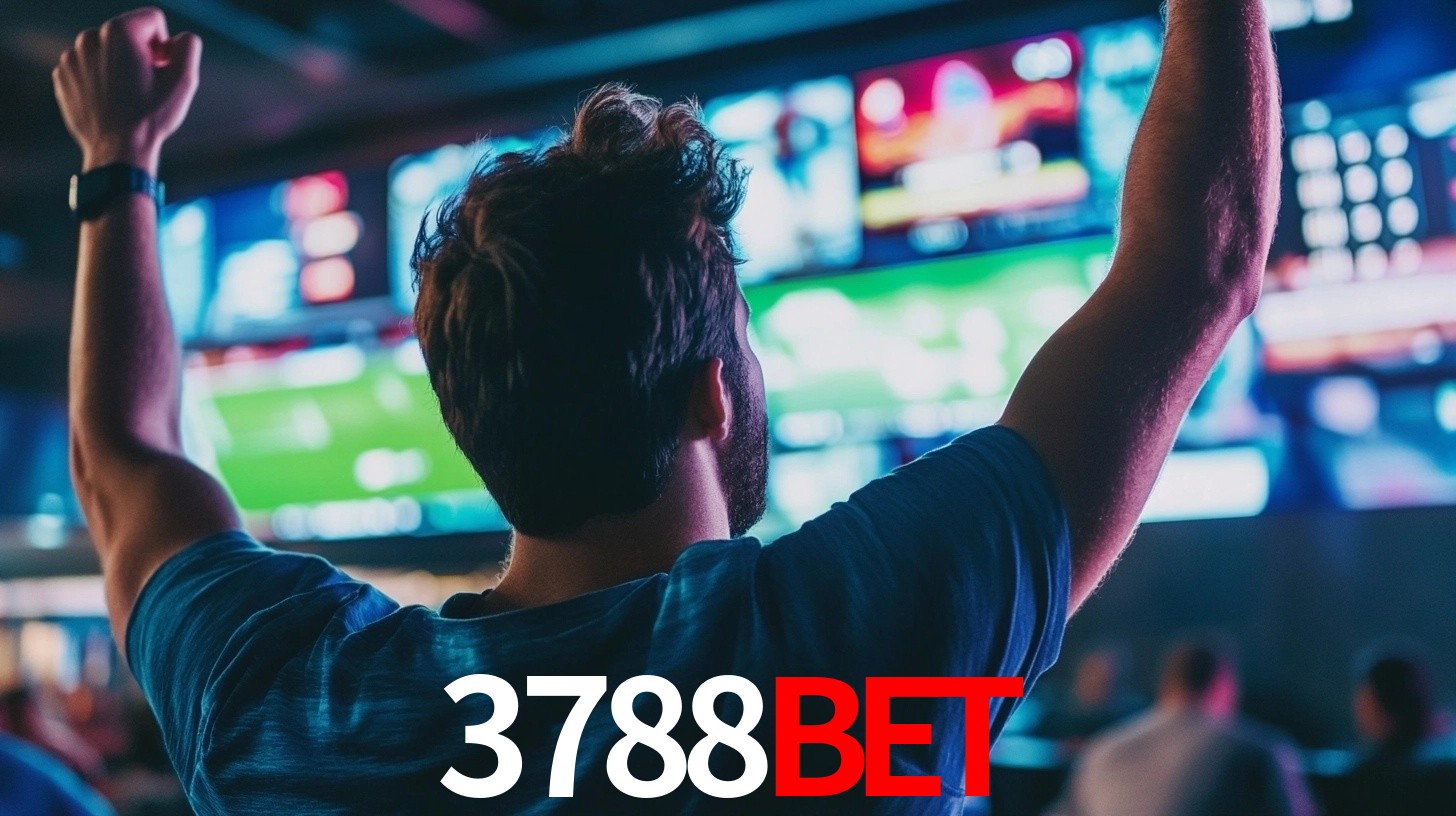 3788bet: Jogue Crash e Experimente Alta Recompensa Instantânea