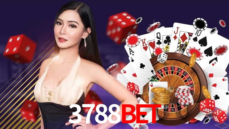 Estratégias Crash Games 3788bet