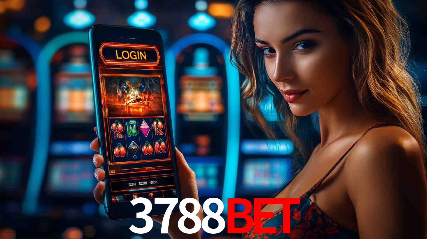 3788bet,3788bet.com