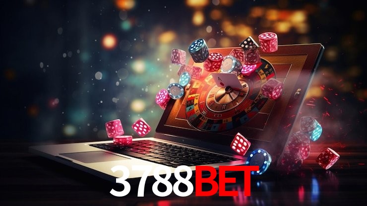 Programa VIP 3788bet
